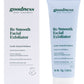Be Smooth Facial Exfoliator