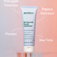 Be Smooth Facial Exfoliator