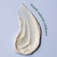 Be Smooth Facial Exfoliator