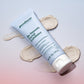 Be Smooth Facial Exfoliator