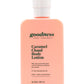 Caramel Cloud Body Lotion