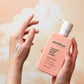 Caramel Cloud Body Lotion