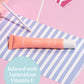 Every Day Lip Balm - Caramel Latte