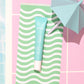 Every Day Lip Balm - Lime & Lemon