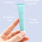Every Day Lip Balm - Lime & Lemon