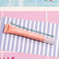Be Lush Lip Oil - Caramel Latte
