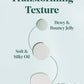 3 in 1 Jelly Oil Cleanser